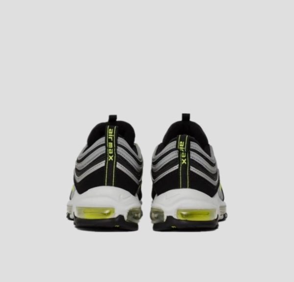 کفش مردانه نایک Nike Air Max 97 کد 2070 - تصویر 6