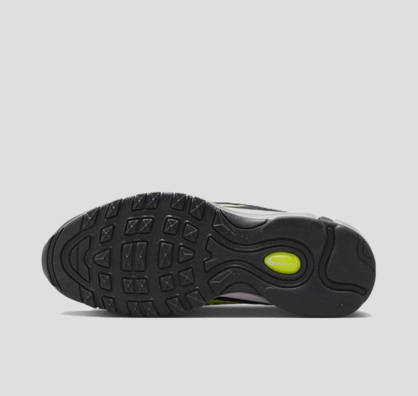 کفش مردانه نایک Nike Air Max 97 کد 2070 - تصویر 5